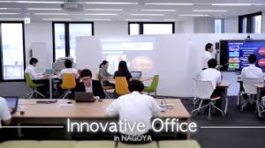 If you want to chat about the lastest episodes or talk about aikatsu in gereral, its the place for you! Innovative Office ãƒãƒƒãƒˆãƒ¯ãƒ³ã‚·ã‚¹ãƒ†ãƒ ã‚º