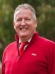 Where to get the best bang for your buck