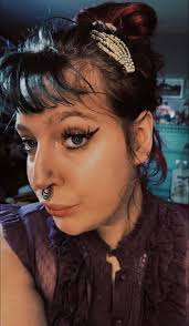 💛 credit: Ullie Kaye Poetry