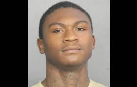 I panicked and believed he wanted to kill me, elder a man whose dna and bloodstained fingerprints were found on kercher's possessions was. Xxxtentacion Murder Suspect Seeks Bond To Get Out Of Jail