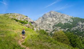 In der nähe von flughäfen. Top 20 Corte Sehenswurdigkeiten Reisefuhrer Tipps Korsika