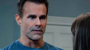 General Hospital spoilers: the Nurses Ball mystery guest rocks Drew's  world? (See details in comments)