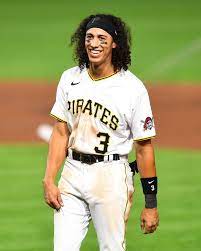 From wikipedia, the free encyclopedia. Who Is Cole Tucker Meet Vanessa Hudgens S Baseball Player Boyfriend