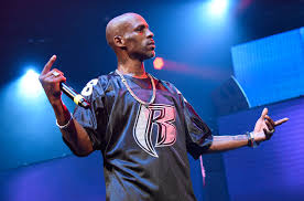 Earl simmons, dark man x. Dmx Memorial Daughter S Song Tributes From Nas Eve Swizz Beatz Billboard