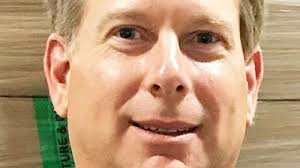 They need a bigger box: Triad packaging company to relocate, expand