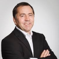 200+ "Illidge" profiles