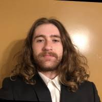 40+ "Joshua Patten" profiles