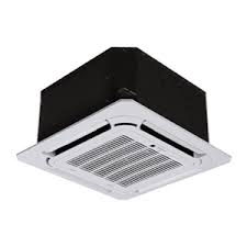 The cost to install a ductless heat pump can range from a low cost of $1,800 to a high cost of $7,542 for the average size. Bryant Ductless Systems Design Air Hvac Heating Cooling Service Repair