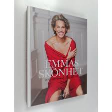 Emma Wiklund : Emmas skönhet : en personlig guide till ett snyggare yttre