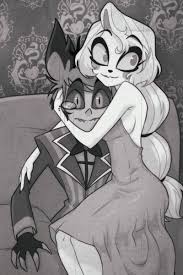 VivzieVerse xxx  смешные картинки и другие приколы: комиксы, гиф анимация,  видео, лучший интеллектуальный юмор.