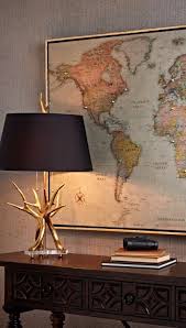 With Our Magnetic Travel Maps You Can Chart Your Journeys