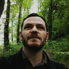 Stream ANDY CARMAN music