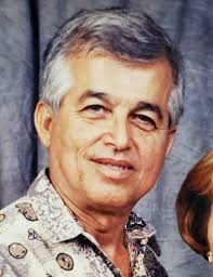 Obituary information for ESTEBAN LUIS NORAT QUINTERO