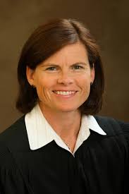 Federal court denies Ottawa County's request to toss religious  discrimination lawsuit from local pastor