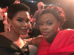 Dawn Thandeka King (@dawnthandeka_king) • Instagram photos and videos