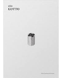 Lotto may be a deviation from the group's previous releases, but that doesn't automatically render the track original. Exo Lotto 3rd Repackage Album Korean