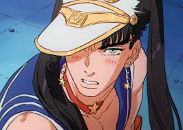 Honlo On Twitter Jojo Anime Jojo S Bizarre Adventure Anime Jojo Bizzare Adventure