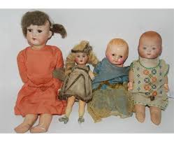 See more ideas about effanbee dolls, dolls, vintage dolls. Effanbee Dolls Auctions Prices Effanbee Dolls Guide Prices