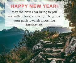 In an extraordinary year, i've been grateful for your extraordinary friendship. Happy New Year 2021 Greetings Are You Looking For Happy New Year 2021 By Leena Medium