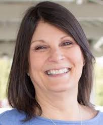 Best of Canby 2022 by MAP Publications