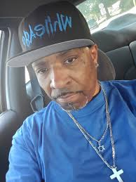 Recovering alcoholic shares freedom date