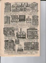 Catalogue Au Bon Marche 1912 Pianos A Cordes Et Piano Metallophone Toy Piano European Toys Vintage World Maps