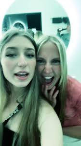 @xxxshaemcintosh @lucy