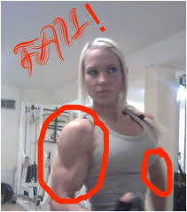 Today on rclist we will see the funny,hilarious and horrible photoshop fails that will make you laugh hard. She Hulk 12 Hilarious Photoshop Fails That Will Make You Say Wtf