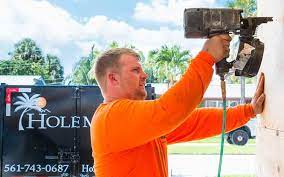 Local shell contractors in fort lauderdale, fl. Holeman Inc Fast Track Shell Construction Contractor