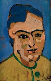 Matisse, Derain, and their Friends by Deutscher Kunstverlag