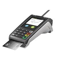 Payment terminals are used by millions of businesses around the world. Best Credit Card Machines For Business Low Fee Payment Processing