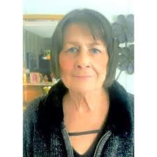 Joyce Luciano's Instagram, Twitter & Facebook