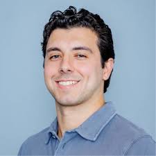 I'm excited to share that I have been elected Vice President of External  Affairs for the Epsilon Phi chapter of Kappa Kappa Gamma. I am honored to  have received this position and