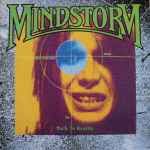 Mindstorm