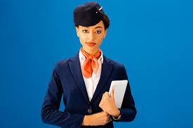 Pass your flight attendant interview. How To Become A Flight Attendant Degrees Careers