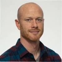 Josh Edge's Instagram, Twitter & Facebook