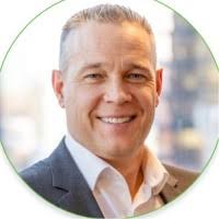 20+ "Trevor Eng" profiles