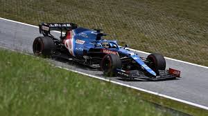Mundial de fórmula 1 (gp de estiria (red bull ring)). Wx8tb Nzegwgtm