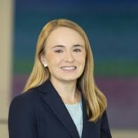 8200+ "Margy" profiles