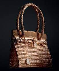 Most Expensive Birkin Bag Mini Diamond Hermes Bags Birkin Bag Expensive Handbags Hermes Birkin Handbags