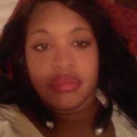 40+ "Kathy Wicker" profiles