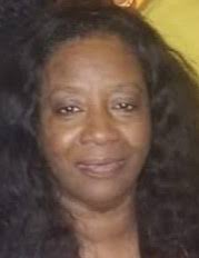 Obituary information for Virginia Emanuel