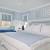 Beadboard Wainscoting Bedroom