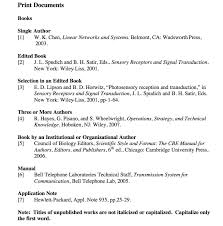 Ieee Format For Research R How To Make Formated Writing Throughout Ieee Template Word 2007 Best Sample Template Word 2007 Business Template Journal Template