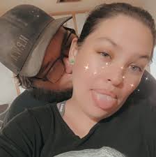 Hey all, just thought I'd make a post about it, I see alot of you are  struggling with the Halloween Decorations for Uncanny Romance, and a little  tip... If you haven't already,