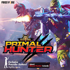 Free fire is the ultimate survival shooter game available on mobile. Free Fire Unlock Game Game And Movie