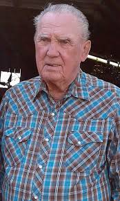 Walter Hall Obituary