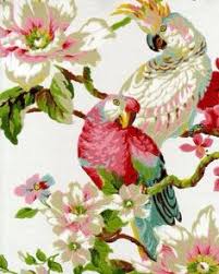 Download hd wallpapers for free on unsplash. Wallpaper With Birds And Flowers Posted By Ethan Thompson