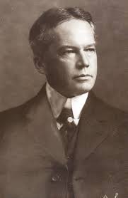 Founding and Early Years