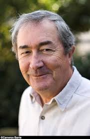 The Ranger's Apprentice Series (Complete 12 Book Set): John Flanagan:  0680474137794: Amazon.com: Books